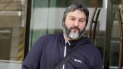 Causa fentanilo: los mensajes que compromenten a directivos de los laboratorios HLB Pharma y Ramallo que sugirieron borrar pruebas
