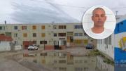 Quién es Fred Machado el narco nacido en Chubut que financió la campaña de Espert
