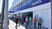 ANSES publicó todas las fechas de pago de octubre 2025: Atención jubilados y pensionados
