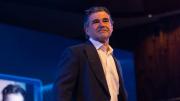 Miguel Galuccio consolidó a Vista como líder exportador y ahora apuesta a la biotecnología