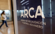 Percepciones ARCA: cómo pedir la devolución del 35% de Netflix, Spotify y HBO Max