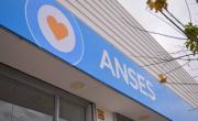 De cuánto es la jubilación máxima de ANSES en octubre 2025: esto se cobra