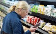 El Gobierno reivindica promociones de supermercados para jubilados: cómo son los descuentos