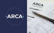 Chau facturas M: el importante cambio de ARCA