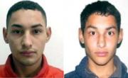 Socio de Pequeño J y el escándalo $LIBRA: quién es Matías Ozorio en el triple crimen de Varela