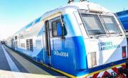 Es el tren más largo de la Argentina, vale menos de 40 mil pesos y es ideal para una escapada