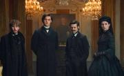 De qué trata y reparto de La casa Guinness, la serie de Netflix: quiénes son los actores y el elenco