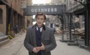 ¿La serie La casa Guinness tendrá temporada 2 en Netflix? Todo lo que se sabe de la exitosa producción basada en hechos reales