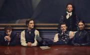 ¿La Casa Guinness de Netflix está basada en hechos reales? La verdadera historia de la exitosa serie