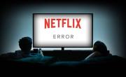 Muchos son los televisores en los que Netflix deja de funcionar en octubre 2025: cuáles son y a qué se debe