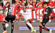 Newell's vs Estudiantes por el Torneo Clausura: cuándo juegan, formaciones y cómo ver en vivo