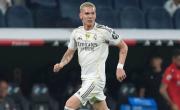 Mastantuono se avivó y ayudó a Real Madrid: el penalazo por Champions League