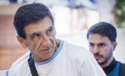 La figura que Racing podría perder contra River por la Copa Argentina