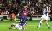 El regreso de Yamal impulsa al Barcelona en su esperanza de poner fin a su mala racha ante el PSG