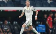 Real Madrid vs Kairat Almaty por Champions League: EN VIVO con Franco Mastantuono, cómo ver
