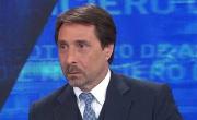 Chau A24: el nuevo canal al que llegaría Eduardo Feinmann en 2026