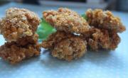 Croquetas de lentejas turcas: la receta infalible de Paulina Cocina