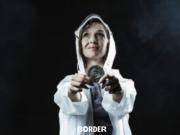 Ana por la ventana: Carla Pandolfi protagoniza el unipersonal dirigido por Alberto Lecchi