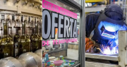 Cómo reciben en San Juan el plan de Milei que pagará a empresas que ahorren luz en el verano