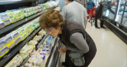 Jubilados de ANSES: nuevos descuentos en comercios y supermercados, ¿cómo aprovecharlos?