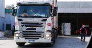 Los camioneros sanjuaninos, de mal en peor: las dos nuevas amenazas que los tienen contra las cuerdas