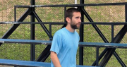 Piden que el papa León XIV interceda ante Maduro por el genderme argentino detenido