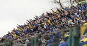 Uno a uno: el camino que tiene que hacer Boca para clasificar a la Copa Libertadores