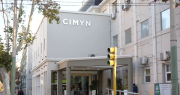 ATSA denuncia despidos en el CIMYN y en el Hospital Privado de San Juan