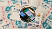 Banco Provincia: último día para aprovechar el descuento especial del 20% con Cuenta DNI