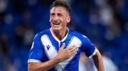 Vélez ganó con un golazo y la reacción de Guillermo Barros Schelotto se hizo viral: “¡Así se juega al fútbol!”