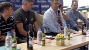 Mendoza Padel Trophy 2025: la segunda edición de la fiesta anual de un deporte que no para de crecer