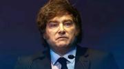 Un cuarto de los votantes de Javier Milei considera que el Gobierno está “en crisis”