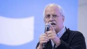 Jorge Taiana publicó en Ámbito una nota sobre las retenciones