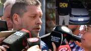 El abogado de Lázaro Víctor Sotacuro explicó por qué el auto apareció en Quilmes: “A resguardo”