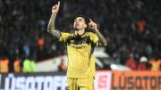 La postura que tomará Boca ante la citación de Leandro Paredes a la Selección Argentina
