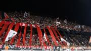 Newell‘s vs Estudiantes por el Torneo Clausura: horario, formaciones y TV’