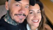 Toda la verdad sobre la separación de Marcelo Tinelli y Milett Figueroa: qué pasó