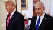 Donald Trump le dio cuatro días a Hamas para que acepte su propuesta sobre Gaza: “O lo pagará con el infierno”