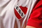 Independiente en crisis: hinchas se autoconvocan tras la ruptura con su marca deportiva