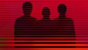 Se confirma el regreso de Soda Stereo: cuándo y dónde tocan