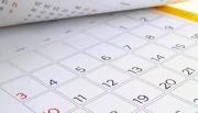 Cuándo es el próximo feriado: octubre tendrá un fin de semana largo