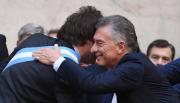 Javier Milei y Mauricio Macri retomaron el dialogo y planifican una nueva reunión
