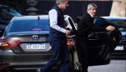 “Rulo”: la mitad de los dólares que compraron los ahorristas fue usado por las empresas para dolarizarse