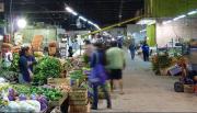 Conflicto en Cofruthos generó tensión entre los asociados