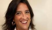 María Figallo tomará las riendas del histórico Mercado San Miguel