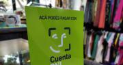La nueva promoción de Cuenta DNI del Banco Provincia que ofrece descuentos en diferentes rubros