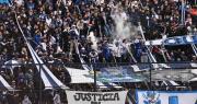 Gimnasia aumenta la cuota social: los nuevos valores y cómo mantener el precio anterior