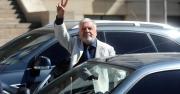 Hoy se define el futuro de Julio De Vido y Baratta por el caso GNL: los detalles