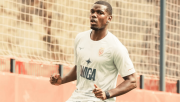Paul Pogba y un reclamo histórico: piden la exclusión de Israel del Mundial 2026