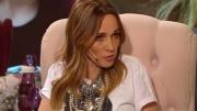 ¡Basta!: contundente, Vero Lozano destapó su enojo en Telefe